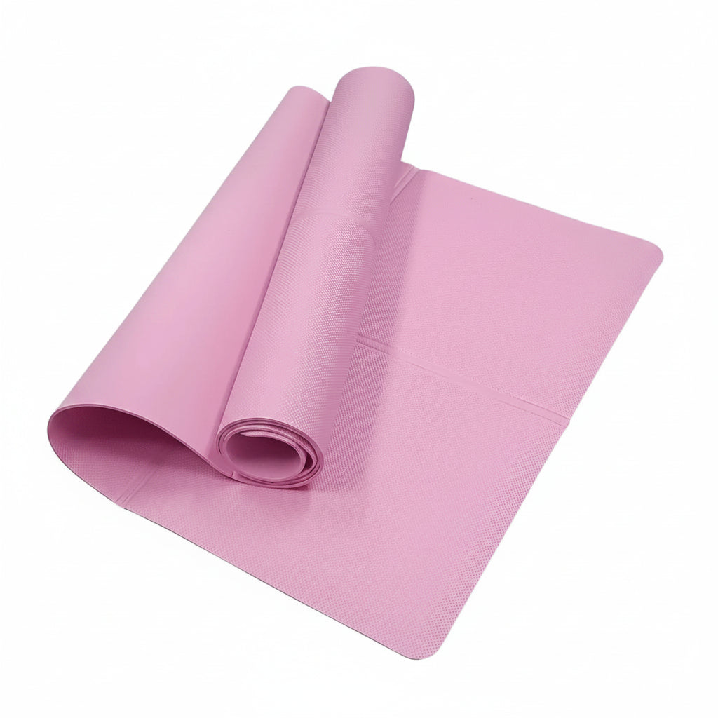 Yoga Mat