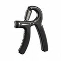 Grip Strength Wrist Expander