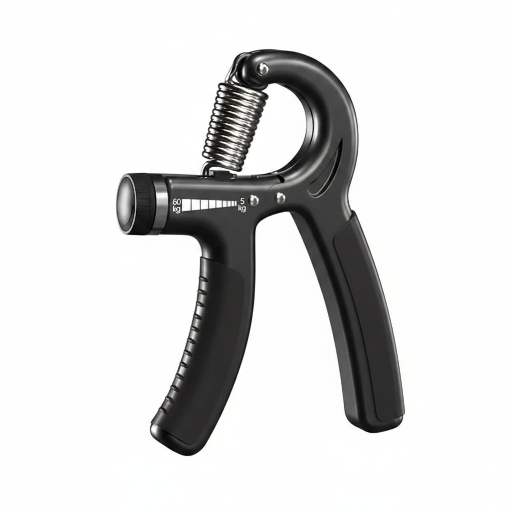Grip Strength Wrist Expander