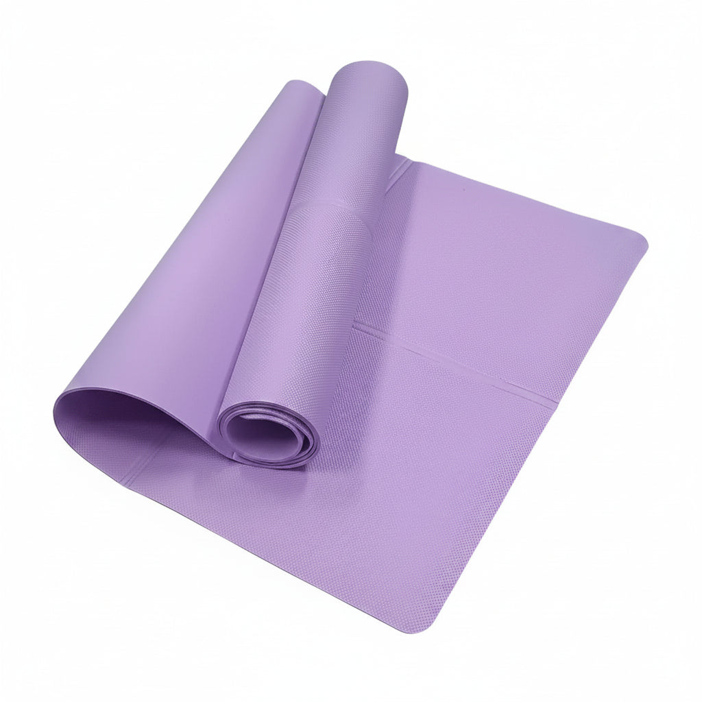 Yoga Mat