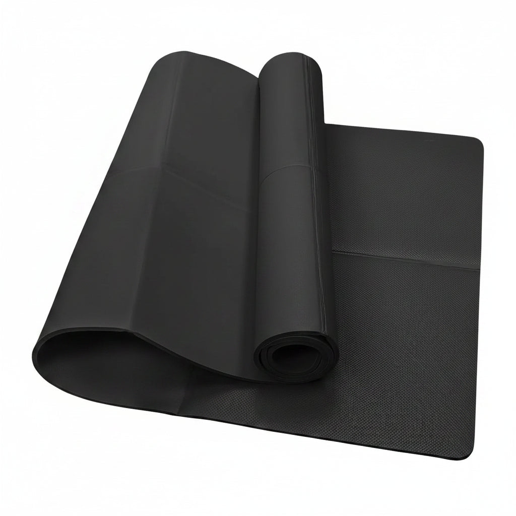 Yoga Mat