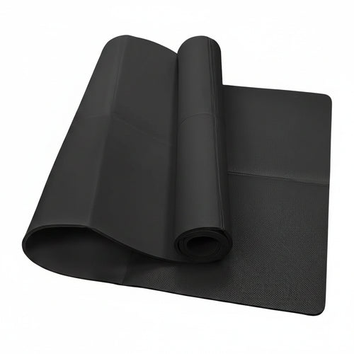 Yoga Mat