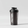 Shaker Bottle