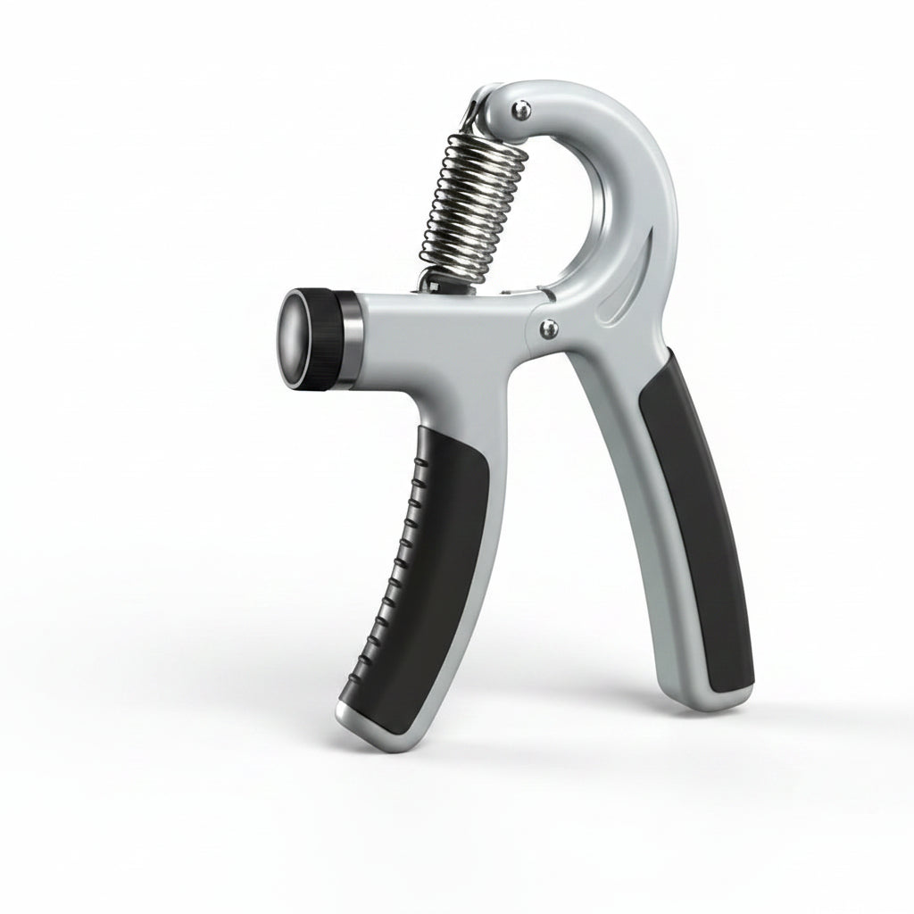 Grip Strength Wrist Expander