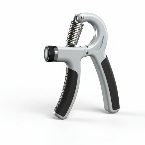 Grip Strength Wrist Expander