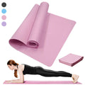 Yoga Mat