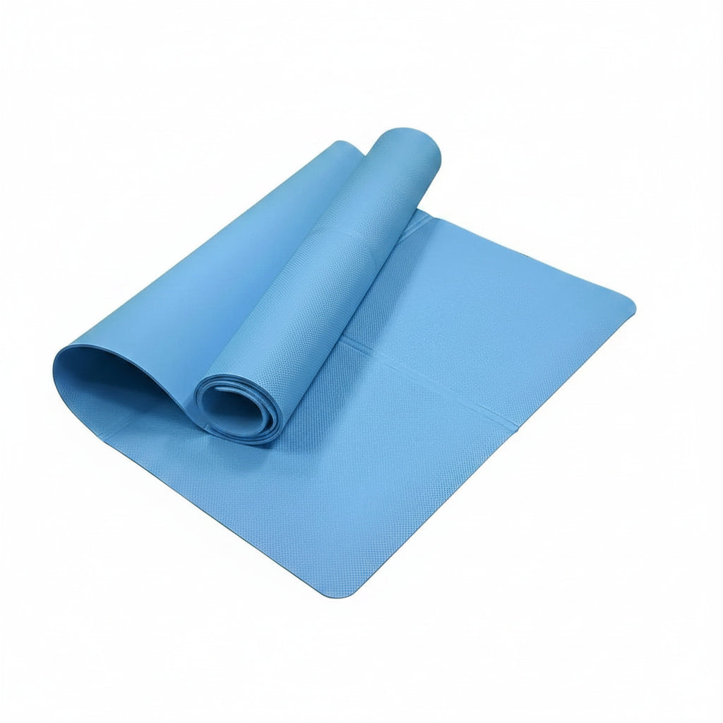 Yoga Mat
